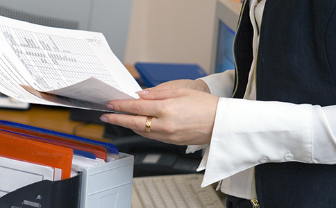 口代理注册公司 口代理注册公司