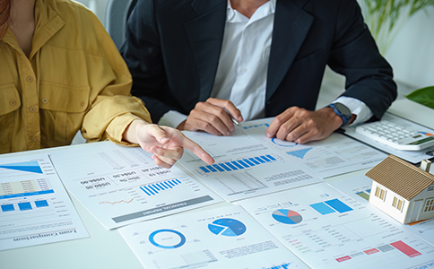 海南海口注册公司注意事项