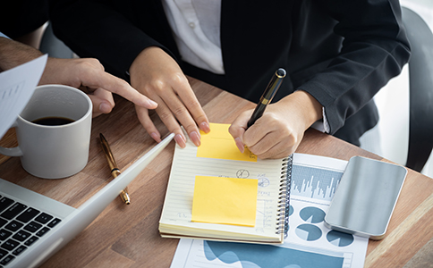 海口公司注册地址最新规定的核心内容