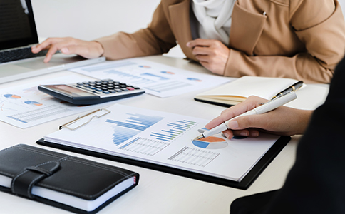 海口公司注册地址