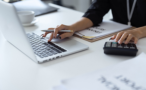 海口注册公司注册资金最低多少