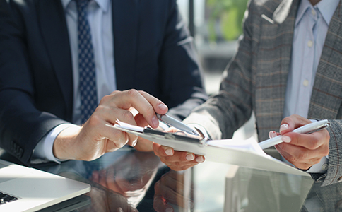 海口注册公司注册资金填写多少更合理