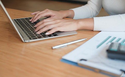 海南注册公司代办