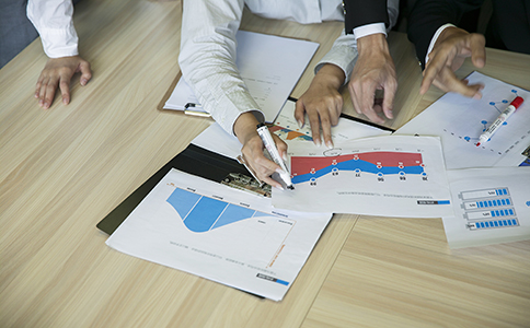 海南投资公司注册的政策优势