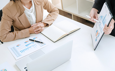 海南公司注册的基本条件