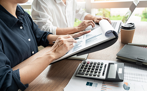 海南注册公司的费用构成