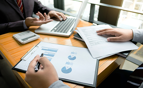 海口代办公司注册流程