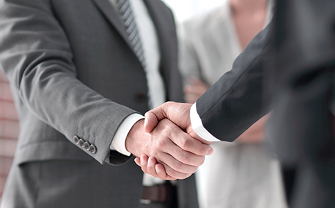 海口申请注册公司条件具体要求 海口申请注册公司条件具体要求