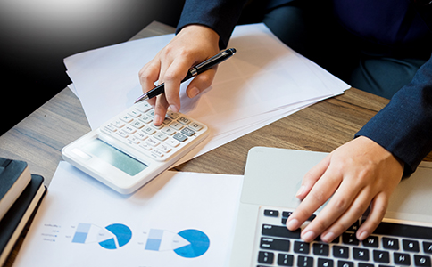 海口申请注册公司注意事项 海口申请注册公司注意事项