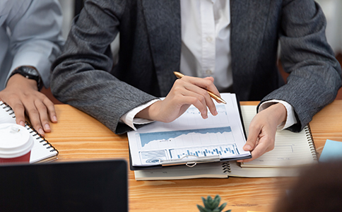 海口注册公司需要什么材料 海口注册公司需要什么材料