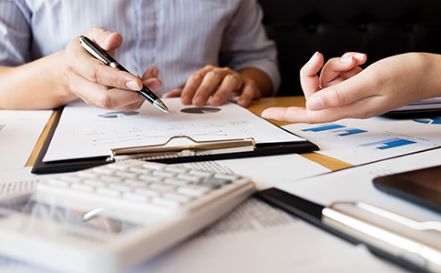 海口注册公司费用 海口注册公司费用