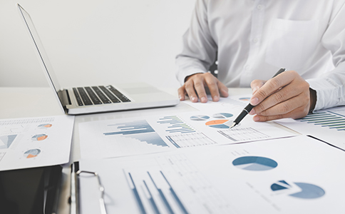 海口注册公司的条件