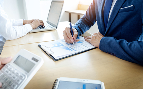 海南外资企业注册所需材料 海南外资企业注册所需材料