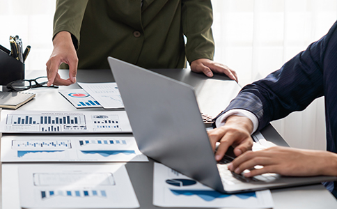 海口市注册公司所需材料清单