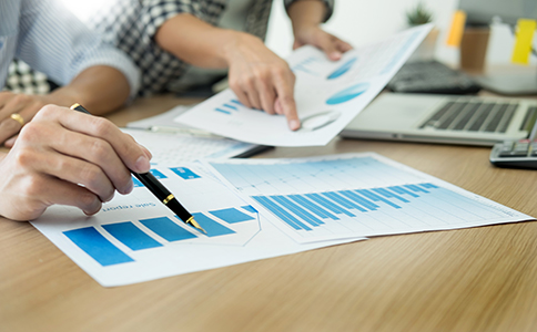 海口注册物流公司的费用