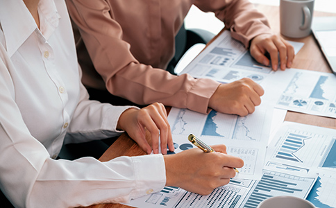 海口公司变更注册资本流程 海口公司变更注册资本流程