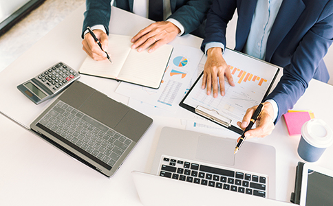 海口公司注册资本变更费用 海口公司注册资本变更费用