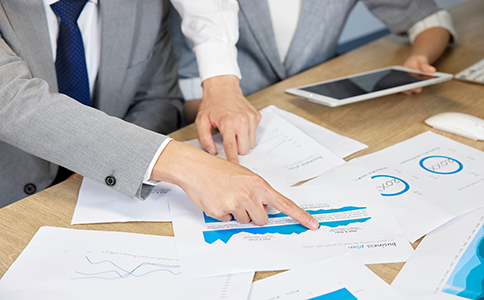 海口食品公司注册流程