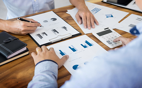 海南注册商贸公司需要准备哪些材料