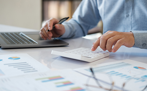 海口医疗器械经营许可证办理的流程步骤 海口医疗器械经营许可证办理的流程步骤