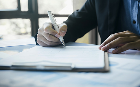 海口股份有限公司的设立条件 海口股份有限公司的设立条件