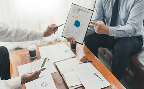 海口税务黑名单申报流程办理周期