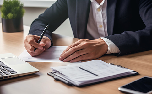 海南公司股东变更手续 海南公司股东变更手续