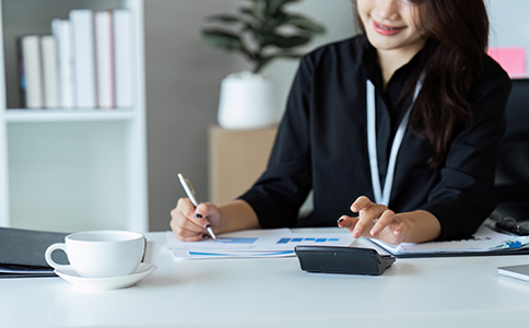 海南公司税务注销所需时间