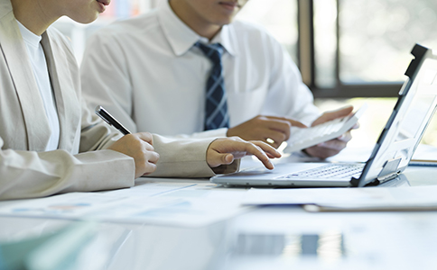 海口公司注册需要的详细材料清单 海口公司注册需要的详细材料清单