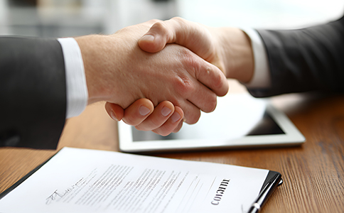 海口公司注册流程及资料提交步骤 海口公司注册流程及资料提交步骤