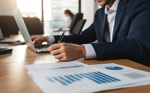 海口劳务派遣公司注册流程