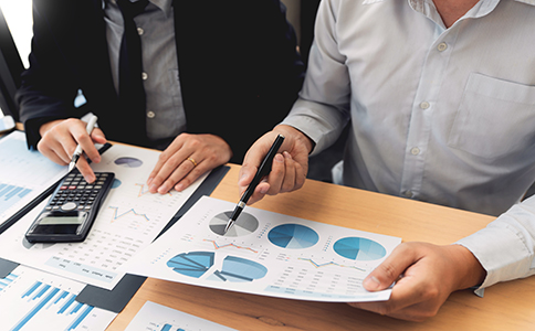 海口拍卖公司注册条件详解 海口拍卖公司注册条件详解