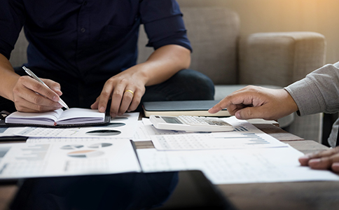 海口注册外贸公司费用分析 海口注册外贸公司费用分析