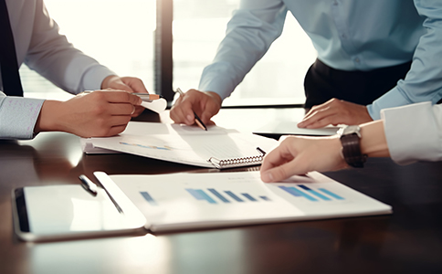 在海南注册进出口贸易公司所需手续 在海南注册进出口贸易公司所需手续