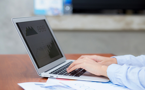 在海南注册进出口贸易公司的费用构成 在海南注册进出口贸易公司的费用构成