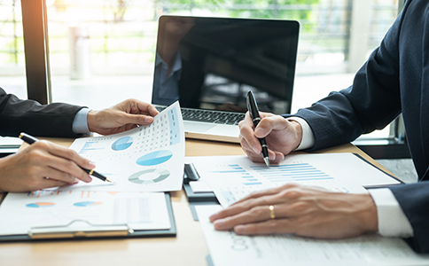 海口营业执照代办流程说明