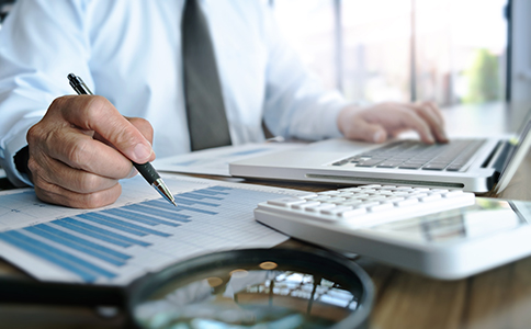 如何合理降低海口代注册公司费用