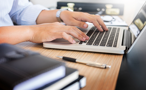 海口有限公司注册需要准备哪些材料 海口有限公司注册需要准备哪些材料