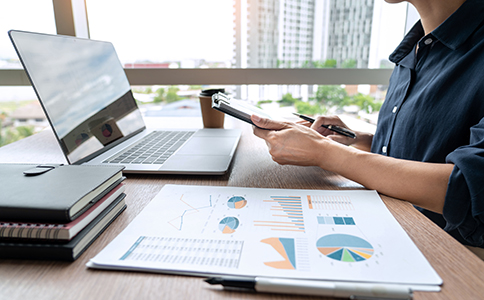 海口个人独资企业注册条件 海口个人独资企业注册条件