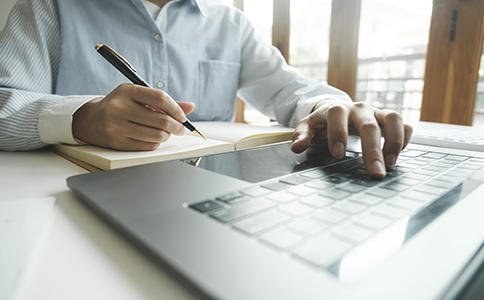 海口个人独资企业注册材料清单 海口个人独资企业注册材料清单