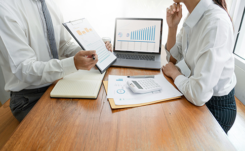 海南广播电视节目制作经营许可证办理费用 海南广播电视节目制作经营许可证办理费用