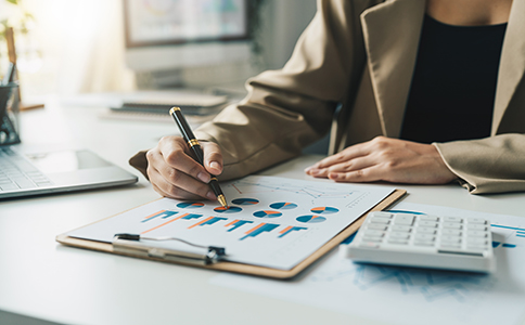 海口集团公司成立所需材料清单 海口集团公司成立所需材料清单