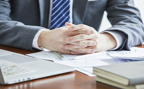 海口公司增资变更注意事项 海口公司增资变更注意事项