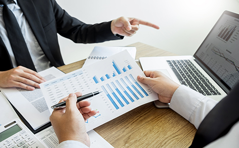 海口公司注销所需的核心材料