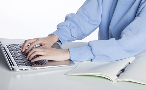 海口注册公司办理营业执照需要哪些材料 海口注册公司办理营业执照需要哪些材料