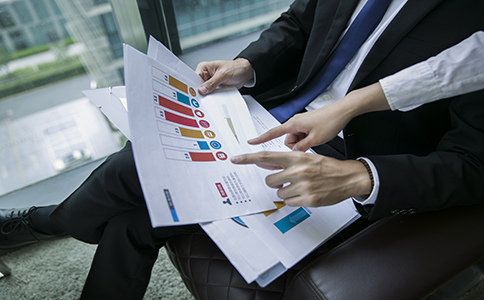 海口工商注册手续主要流程 海口工商注册手续主要流程