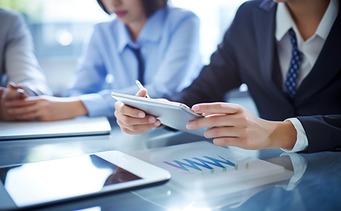 办理海口工商注册手续需要注意哪些问题 办理海口工商注册手续需要注意哪些问题