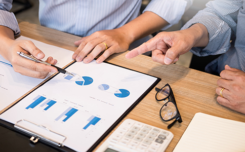 海口注册公司有限公司需要准备哪些资料 海口注册公司有限公司需要准备哪些资料