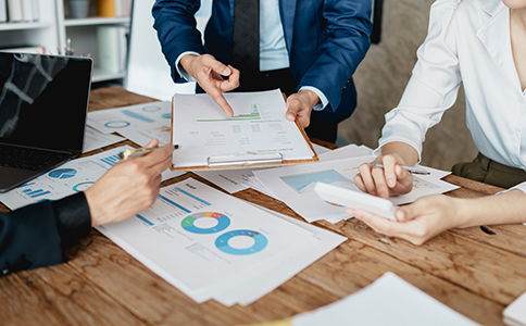 海口传媒公司注册条件 海口传媒公司注册条件