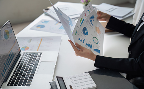 海口销售预包装食品资质办理